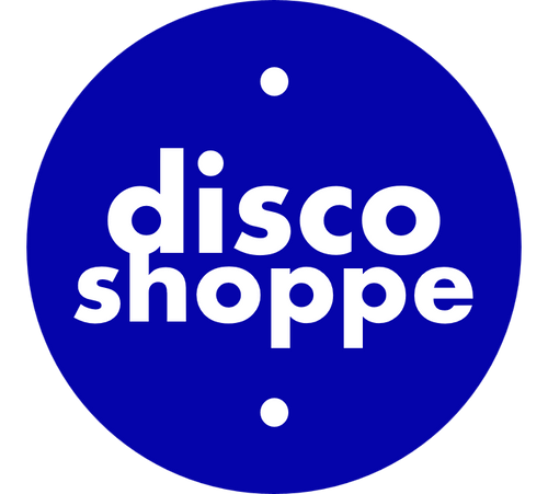 disco shoppe